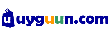 Uyguun.Com - Uygun Alışverişin Adresi